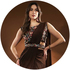 Readymade Sarees